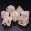 Phase Rocks - The Chaos Gold
